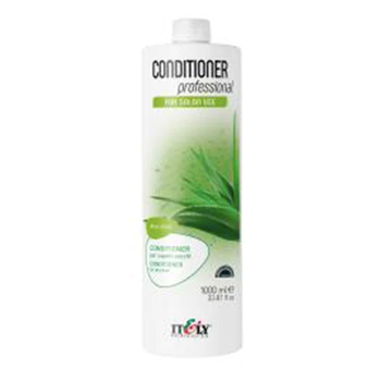 Itely Aloe Vera Conditioner Dry Hair Liter