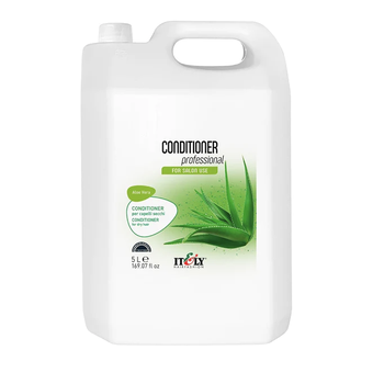 Itely Aloe Vera Conditioner Dry Hair 5 Liter