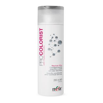Itely Pro Colorist Revivor Conditioner 6.76oz