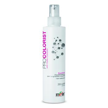 Itely Pro Colorist Equalizer 6.76oz