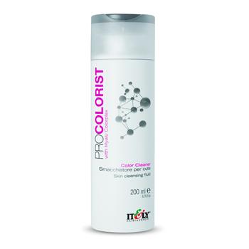 Itely Pro Colorist Color Cleaner 6.76oz