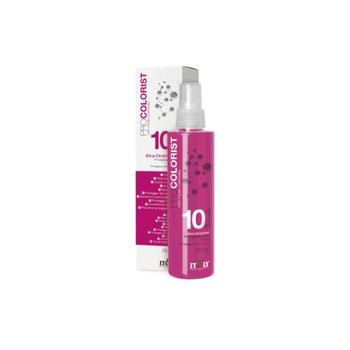 Itely Pro Colorist Extra Ordinhair 8.45oz