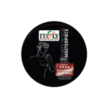 Purity Design Masterpiece Matte Wax