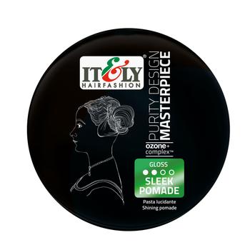 Purity Design Masterpiece Sleek Pomade