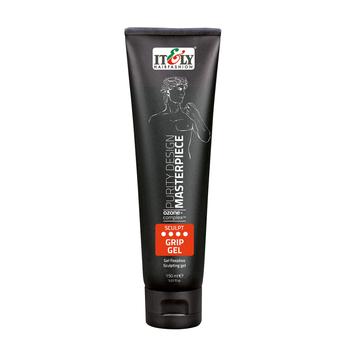 Purity Design Masterpiece Grip Gel