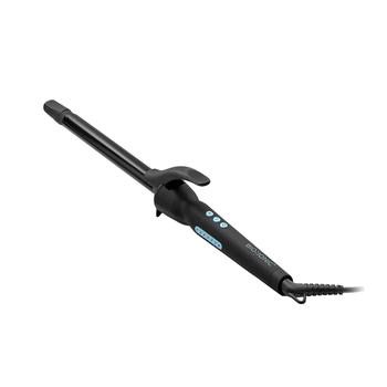 Bio Ionic Long Barrel Curling Iron .75