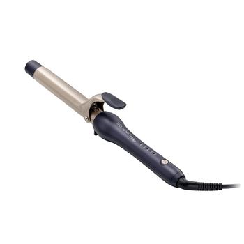 Bio Ionic Gold Pro Curling Iron 1