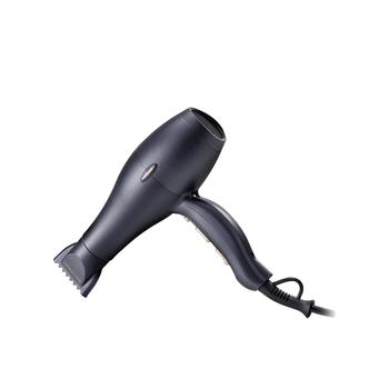 Bio Ionic Gold Pro Dryer 1875 Watts