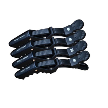 Magic Sleek Clips