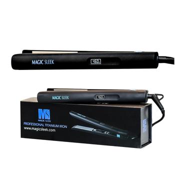 Magic Sleek Pro Titanium Iron 1.75