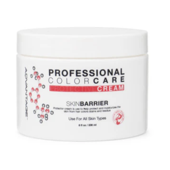 Advantage Protective Barrier Skin Cream 8oz