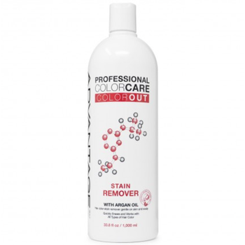 Color Out Stain Remover 32oz