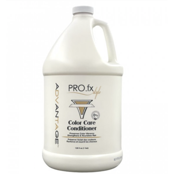 Advantage Pro FX Color Care Conditioner Gallon