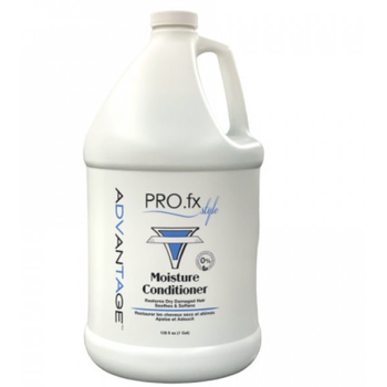 Advantage Pro FX Moisture Conditioner Gallon