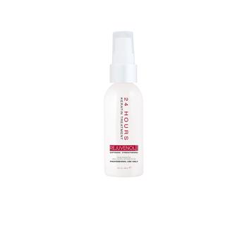Rejuvenol 24 Hour Treatment Deal