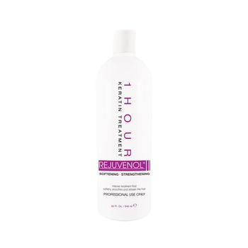 Rejuvenol 1 Hour Keratin Treatment 24oz