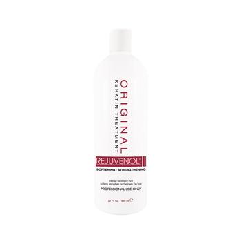 Rejuvenol Original Keratin Treatment 32oz