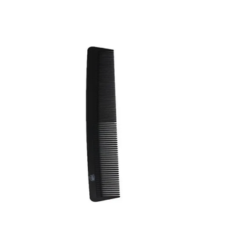 Wet Comb Cutting Comb