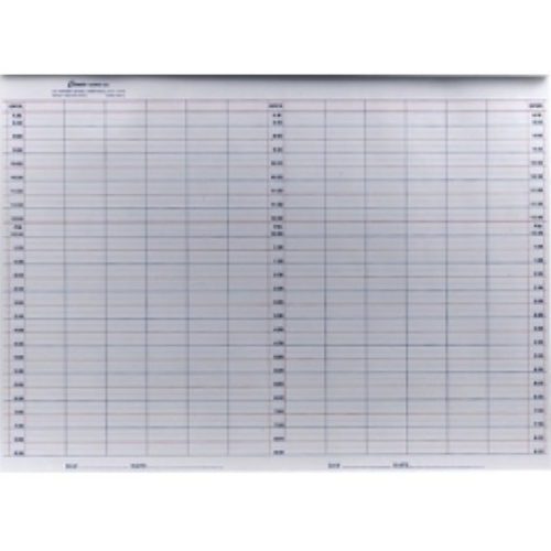 Cameo Appointment Pad #18410