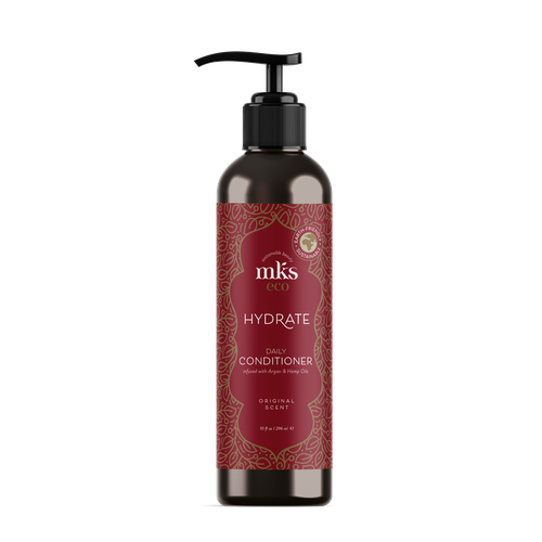 MKS Eco Hydrating Conditioner Original 10oz