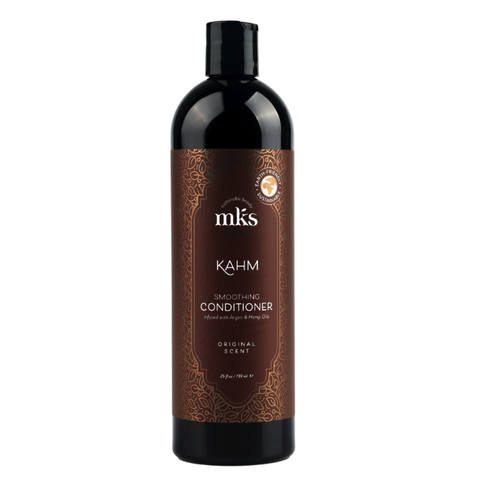 MKS Eco Kahm Smoothing Conditioner Original 25oz