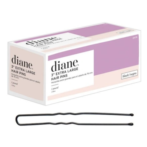 Diane Hair Pins 3