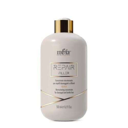 Itely Repair Filler Restructuring Fluid 500ml