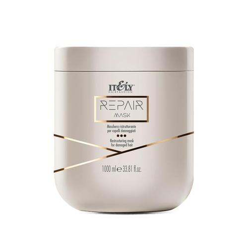 Itely Repair Mask 1000ml