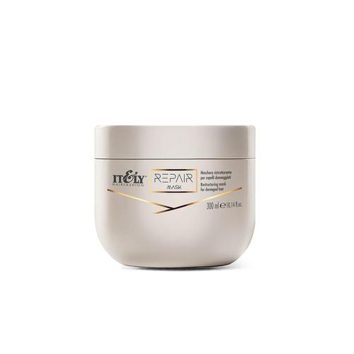 Itely Repair Mask 300ml