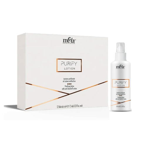 Itely Purify Lotion 100ml