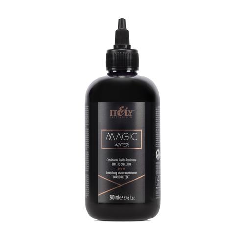 Itely Hairfashion Magic Water Instant Cond 280ml