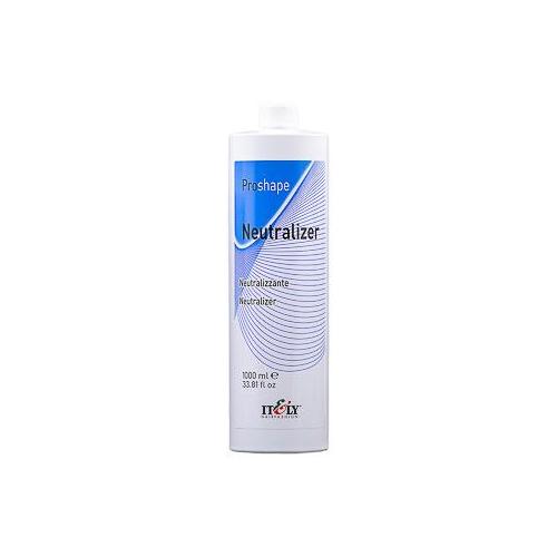 Itely ProShape Neutralizer 33.8oz