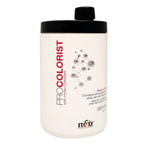 Itely Pro Colorist Revivor Conditioner Liter