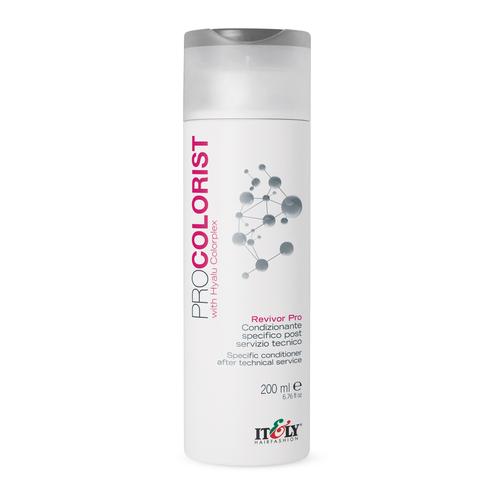Itely Pro Colorist Revivor Conditioner 6.76oz