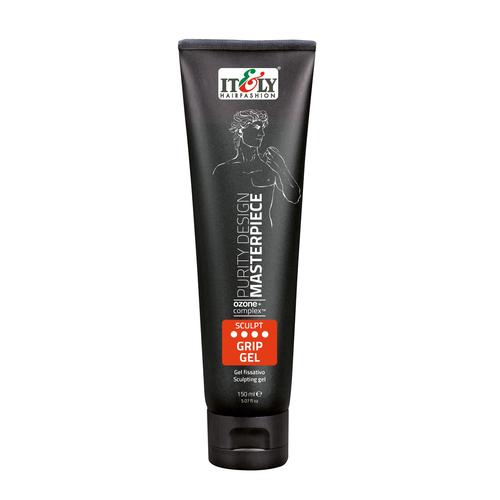 Purity Design Masterpiece Grip Gel