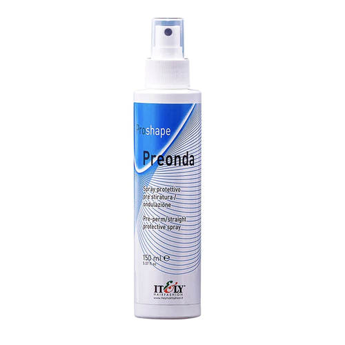 Itely Preonda Pre-Service Treat 5.07oz