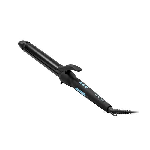 Bio Ionic Long Barrel Curling Iron 1.25