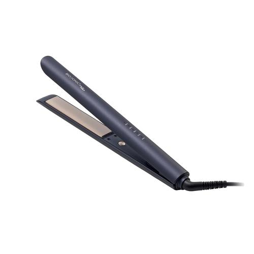 Bio Ionic Gold Pro Flat Iron 1