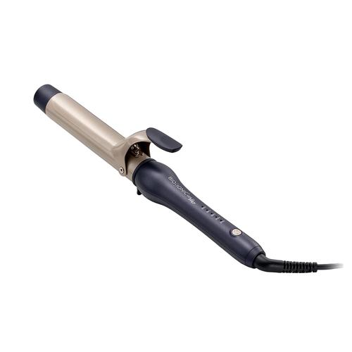 Bio Ionic Gold Pro Curling Iron 1.25