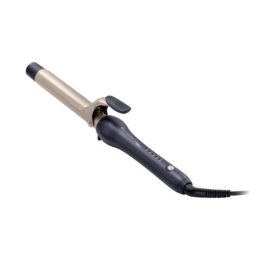 Bio Ionic Gold Pro Curling Iron 1