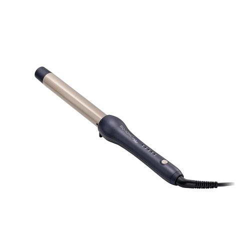 Bio Ionic Gold Pro Styling Wand 1