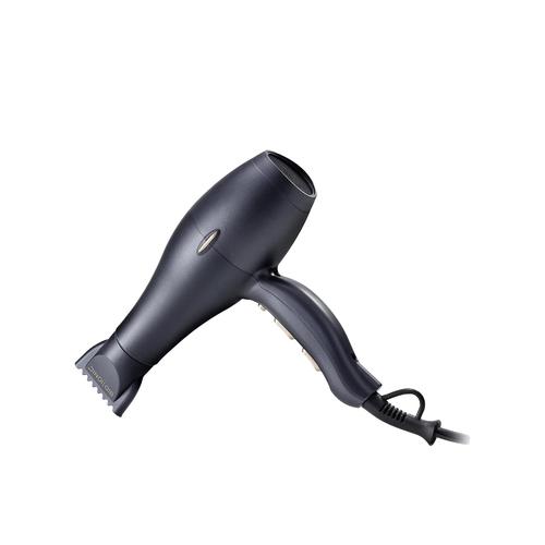 Bio Ionic Gold Pro Dryer 1875 Watts