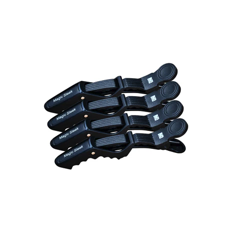 Magic Sleek Clips