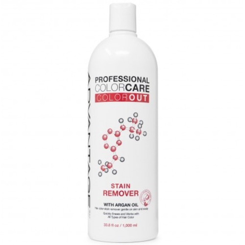 Color Out Stain Remover 32oz