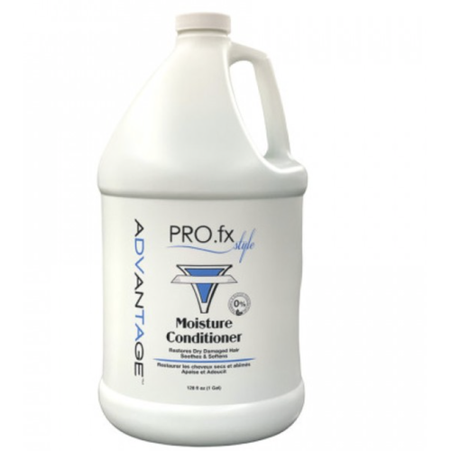 Advantage Pro FX Moisture Conditioner Gallon