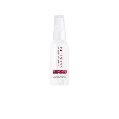 Rejuvenol 24 Hour Treatment Deal