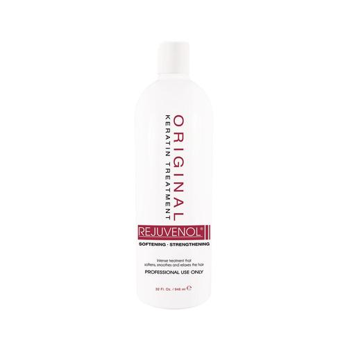 Rejuvenol Original Keratin Treatment 32oz