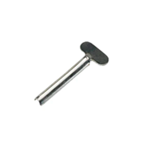 Itely Tube Key