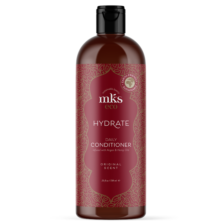 MKS Eco Hydrate Daily Conditioner Original 25oz
