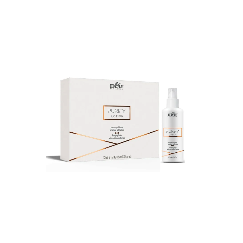 Itely Purify Lotion 100ml